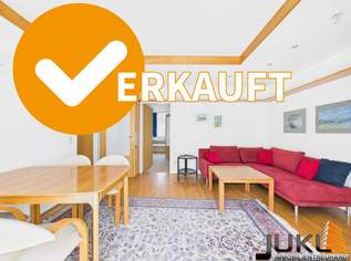 LINZ/STADT (Hasnerstraße): EIGENTUMSWOHNUNG ca. 67,03 m² + GARAGE in zentraler Lage, 0 €, Immobilien-Wohnungen in Oberösterreich LINZ/STADT (Hasnerstraße): EIGENTUMSWOHNUNG ca. 67,03 m² + GARAGE in zentraler Lage, 0 €, Immobilien-Wohnungen in Oberösterreich