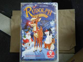 VHS Viedeokassetten , 3 €, Marktplatz-Filme & Serien in 2351 Gemeinde Wiener Neudorf