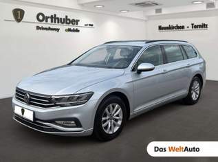 Passat Business TDI DSG, 22990 €, Auto & Fahrrad-Autos in 2620 Gemeinde Neunkirchen Passat Business TDI DSG, 22990 €, Auto & Fahrrad-Autos in 2620 Gemeinde Neunkirchen