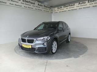 X1 xDrive 20d Aut. M-Paket *LED *Tempomat *R-Kamer..., 18990 €, Auto & Fahrrad-Autos in 8480 Mureck X1 xDrive 20d Aut. M-Paket *LED *Tempomat *R-Kamer..., 18990 €, Auto & Fahrrad-Autos in 8480 Mureck