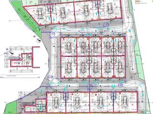  Halle als Anlage oder Eigennutzung, 98000 €, Immobilien-Gewerbeobjekte in 2601 Sollenau