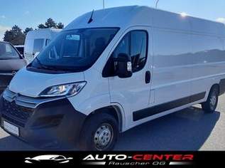 Jumper 2.2 35 L3H2 *Netto €23.325,-*, 27990 €, Auto & Fahrrad-Autos in 2752 Gemeinde Wöllersdorf-Steinabrückl Jumper 2.2 35 L3H2 *Netto €23.325,-*, 27990 €, Auto & Fahrrad-Autos in 2752 Gemeinde Wöllersdorf-Steinabrückl