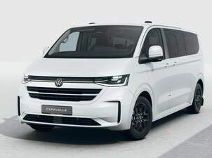 Caravelle Style LR TDI 4MOTION ''inkl. StHz+uvm'', 94990 €, Auto & Fahrrad-Autos in 6800 Gisingen Caravelle Style LR TDI 4MOTION ''inkl. StHz+uvm'', 94990 €, Auto & Fahrrad-Autos in 6800 Gisingen