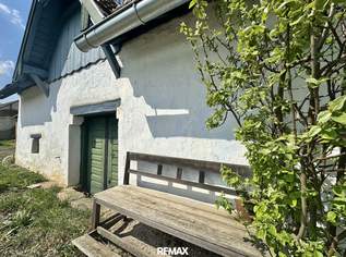 Einzigartiger Keller in Ginzersdorf, 14000 €, Immobilien-Gewerbeobjekte in 2143 Ginzersdorf