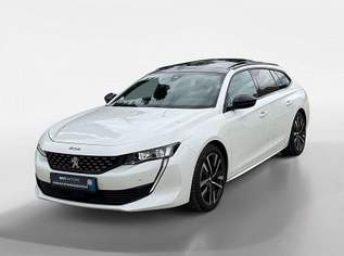 508 SW Hybrid 225 PHEV e-EAT8 GT Pack Aut., 22990 €, Auto & Fahrrad-Autos in 2345 Brunn am Gebirge 508 SW Hybrid 225 PHEV e-EAT8 GT Pack Aut., 22990 €, Auto & Fahrrad-Autos in 2345 Brunn am Gebirge