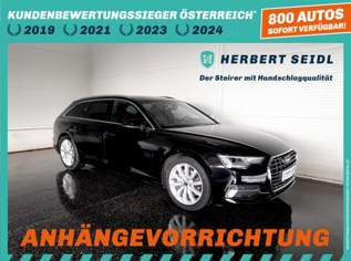 A6 Avant SPORT 2,0 TDI S-tr., 31880 €, Auto & Fahrrad-Autos in 8200 Gleisdorf A6 Avant SPORT 2,0 TDI S-tr., 31880 €, Auto & Fahrrad-Autos in 8200 Gleisdorf