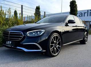 E 400 d V6 4Matic Exclusiv Limousine, 36990 €, Auto & Fahrrad-Autos in 4650 Lambach E 400 d V6 4Matic Exclusiv Limousine, 36990 €, Auto & Fahrrad-Autos in 4650 Lambach
