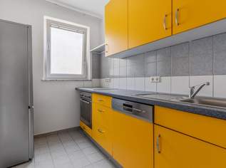 Besser geht's nicht - Tichy und U-Bahn ums Eck, 850 €, Immobilien-Wohnungen in 1100 Favoriten