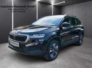KAROQ 4x4 Ambition TDI DSG, 27900 €, Auto & Fahrrad-Autos in 5550 Radstadt KAROQ 4x4 Ambition TDI DSG, 27900 €, Auto & Fahrrad-Autos in 5550 Radstadt