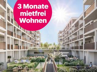 Zwischen Talk of Town und Dorfgespräch, 1747.69 €, Immobilien-Wohnungen in 2331 Vösendorf Zwischen Talk of Town und Dorfgespräch, 1747.69 €, Immobilien-Wohnungen in 2331 Vösendorf