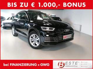 Q5 55 TFSI e PHEV quattro Sport, 41915 €, Auto & Fahrrad-Autos in 4663 Laakirchen Q5 55 TFSI e PHEV quattro Sport, 41915 €, Auto & Fahrrad-Autos in 4663 Laakirchen