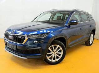 Kodiaq 2,0 TDI SCR 4x4 Style SC DSG 7.Sitzer, 35997 €, Auto & Fahrrad-Autos in 4341 Arbing
