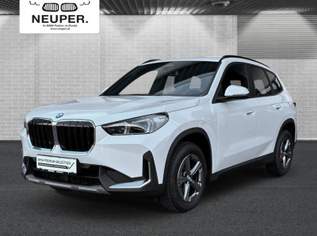 X1 xDrive20d, 44990 €, Auto & Fahrrad-Autos in 8750 Judenburg X1 xDrive20d, 44990 €, Auto & Fahrrad-Autos in 8750 Judenburg