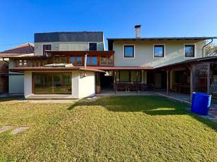 Sanierungsobjekt in zentraler Lage von Unternalb mit großem Potenzial!, 100000 €, Immobilien-Häuser in 2070 Unternalb