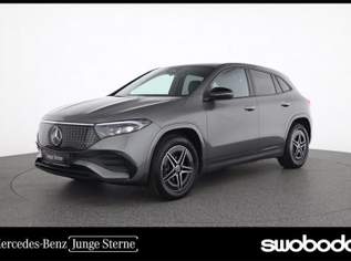 EQA 250+ AMG Line Winterpaket Distronic, 39400 €, Auto & Fahrrad-Autos in 4663 Laakirchen EQA 250+ AMG Line Winterpaket Distronic, 39400 €, Auto & Fahrrad-Autos in 4663 Laakirchen