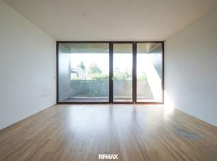 Betreutes Wohnen in Ernsthofen komfortable Garconniere im Erdgeschoss mit herrlicher Loggia, 447.72 €, Immobilien-Wohnungen in 4432 Gemeinde Ernsthofen Betreutes Wohnen in Ernsthofen komfortable Garconniere im Erdgeschoss mit herrlicher Loggia, 447.72 €, Immobilien-Wohnungen in 4432 Gemeinde Ernsthofen