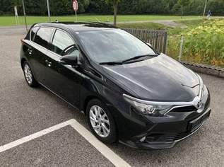 Auris 1,4 D4D Edition 45, 10500 €, Auto & Fahrrad-Autos in 7442 Lockenhaus