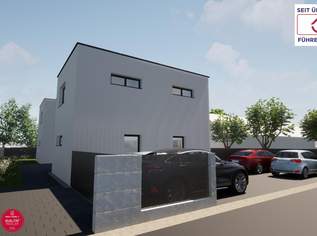 TOP moderne Doppelhaushälfte in Gerasdorf bei Wien, 380000 €, Immobilien-Häuser in 2201 Gerasdorf bei Wien TOP moderne Doppelhaushälfte in Gerasdorf bei Wien, 380000 €, Immobilien-Häuser in 2201 Gerasdorf bei Wien