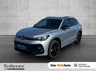 Tiguan Sport eTSI DSG, 51500 €, Auto & Fahrrad-Autos in 4070 Eferding