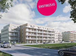 Willkommen in Ihrer neuen Wohnoase: Unbefristete Mietwohnungen in idyllischer Lage, 1595 €, Immobilien-Wohnungen in 3441 Pixendorf