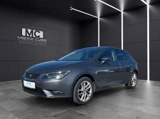 Leon Executive 1,2 TSI, 9999 €, Auto & Fahrrad-Autos in 2700 