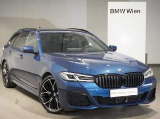 520d xDrive, 35990 €, Auto & Fahrrad-Autos in 1190 Döbling 520d xDrive, 35990 €, Auto & Fahrrad-Autos in 1190 Döbling