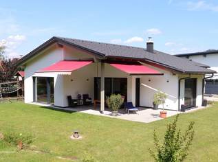 Hausverkauf mit Wohnrecht, 595000 €, Immobilien-Häuser in 8580 Köflach Hausverkauf mit Wohnrecht, 595000 €, Immobilien-Häuser in 8580 Köflach