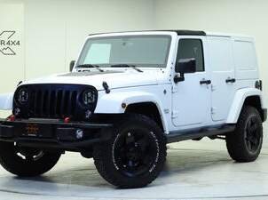 Wrangler JK Limited Edition LKW ORTNER 4X4 #234, 46990 €, Auto & Fahrrad-Autos in Kärnten Wrangler JK Limited Edition LKW ORTNER 4X4 #234, 46990 €, Auto & Fahrrad-Autos in Kärnten