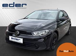 Polo TSI, 17990 €, Auto & Fahrrad-Autos in 4852 Weyregg am Attersee Polo TSI, 17990 €, Auto & Fahrrad-Autos in 4852 Weyregg am Attersee