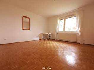 2 Zimmer zum Sofortbezug in Ober St. Veit. Sehr schöne Ruhelage in hinterer Stiege., 269000 €, Immobilien-Wohnungen in 1130 Hietzing