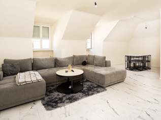 PREISREDUZIERT ! Helle 2-Zimmer-Wohnung in Ybbs an der Donau !, 99000 €, Immobilien-Wohnungen in 3370 Ybbs an der Donau PREISREDUZIERT ! Helle 2-Zimmer-Wohnung in Ybbs an der Donau !, 99000 €, Immobilien-Wohnungen in 3370 Ybbs an der Donau