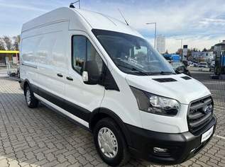 Transit Kasten 350 Trend L3H3 96kw GARANTIE 4.2028, 28980 €, Auto & Fahrrad-Autos in 8301 Laßnitzhöhe Transit Kasten 350 Trend L3H3 96kw GARANTIE 4.2028, 28980 €, Auto & Fahrrad-Autos in 8301 Laßnitzhöhe