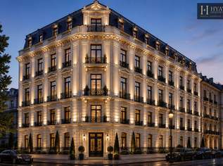 Top Zinshaus in 1120 Wien mit entwicklungspotenzial, 1700000 €, Immobilien-Gewerbeobjekte in 1120 Meidling Top Zinshaus in 1120 Wien mit entwicklungspotenzial, 1700000 €, Immobilien-Gewerbeobjekte in 1120 Meidling
