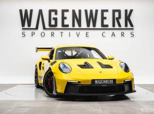 992 GT3 RS PDK RACINGGELB CLUBSPORT 90LITER PDLS+ KAMERA, 389900 €, Auto & Fahrrad-Autos in 3331 Gemeinde Kematen an der Ybbs