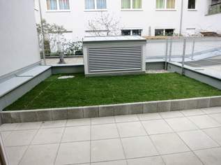 15469 Entspannen im Eigengarten mitten in der City, 1063.03 €, Immobilien-Wohnungen in 1170 Hernals 15469 Entspannen im Eigengarten mitten in der City, 1063.03 €, Immobilien-Wohnungen in 1170 Hernals