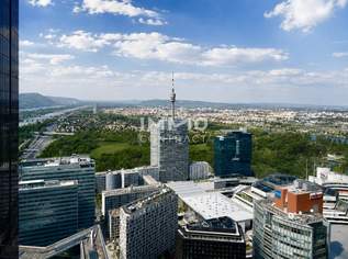DC2 Tower: Erstbezug - 32. Etage NEW YORK Vibes, 1550 €, Immobilien-Wohnungen in 1220 Donaustadt DC2 Tower: Erstbezug - 32. Etage NEW YORK Vibes, 1550 €, Immobilien-Wohnungen in 1220 Donaustadt