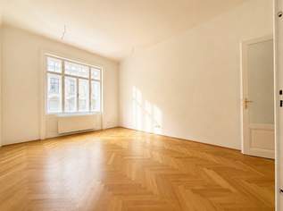 Hochwertig und in Top Zustand! Altbauwohnung mit Lift, 3,40 m Raumhöhe & Designbad - Perfekte City Wohnung, 299000 €, Immobilien-Wohnungen in 1030 Landstraße Hochwertig und in Top Zustand! Altbauwohnung mit Lift, 3,40 m Raumhöhe & Designbad - Perfekte City Wohnung, 299000 €, Immobilien-Wohnungen in 1030 Landstraße