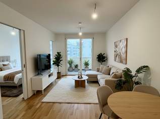 Wohnen mit Stil und Verantwortung, 238000 €, Immobilien-Wohnungen in 1230 Liesing Wohnen mit Stil und Verantwortung, 238000 €, Immobilien-Wohnungen in 1230 Liesing