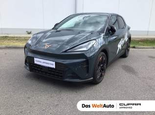 Raval ENDURANCE 52/55 155kW/210 PS, 36990 €, Auto & Fahrrad-Autos in 7132 Frauenkirchen Raval ENDURANCE 52/55 155kW/210 PS, 36990 €, Auto & Fahrrad-Autos in 7132 Frauenkirchen