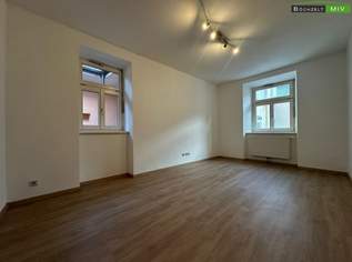 Mietwohnung mit möblierter Küche ++ nahe Hauptplatz Leoben ++, 450 €, Immobilien-Wohnungen in 8700 Leoben