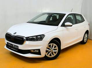 Fabia Ambition 1,0, 12999 €, Auto & Fahrrad-Autos in 4341 Arbing