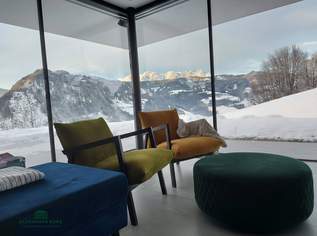 Alpenflair & Pulverschnee – Neubau am Grünland im Skigebiet, 2400000 €, Immobilien-Häuser in 5600 Sankt Johann im Pongau Alpenflair & Pulverschnee – Neubau am Grünland im Skigebiet, 2400000 €, Immobilien-Häuser in 5600 Sankt Johann im Pongau