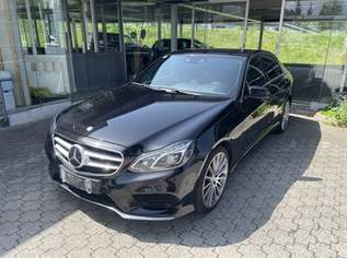 E 350d 4Matic, 17900 €, Auto & Fahrrad-Autos in 5760 Saalfelden am Steinernen Meer E 350d 4Matic, 17900 €, Auto & Fahrrad-Autos in 5760 Saalfelden am Steinernen Meer