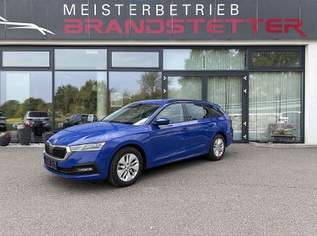 Octavia Combi 2,0 TDI Ambition DSG, 21990 €, Auto & Fahrrad-Autos in 3661 Gemeinde Artstetten-Pöbring Octavia Combi 2,0 TDI Ambition DSG, 21990 €, Auto & Fahrrad-Autos in 3661 Gemeinde Artstetten-Pöbring