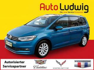 Touran Comfortline 1,4 TSI*NAVI*LED*R-CAM*PDC*AHK*SHZ*..., 18880 €, Auto & Fahrrad-Autos in 1230 Liesing Touran Comfortline 1,4 TSI*NAVI*LED*R-CAM*PDC*AHK*SHZ*..., 18880 €, Auto & Fahrrad-Autos in 1230 Liesing
