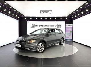 Golf 1.6 TDI DSG Comfortline BMT *ACC*CARPLAY*, 12499 €, Auto & Fahrrad-Autos in 5230 Mattighofen Golf 1.6 TDI DSG Comfortline BMT *ACC*CARPLAY*, 12499 €, Auto & Fahrrad-Autos in 5230 Mattighofen