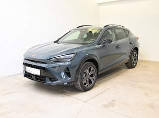 Formentor 1.5 TSI 150 PS ACT, 33990 €, Auto & Fahrrad-Autos in 4552 Wartberg an der Krems Formentor 1.5 TSI 150 PS ACT, 33990 €, Auto & Fahrrad-Autos in 4552 Wartberg an der Krems