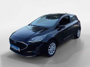 Fiesta Cool & Connect 1,0 EcoBoost Start/Stop, 10990 €, Auto & Fahrrad-Autos in 1110 Simmering Fiesta Cool & Connect 1,0 EcoBoost Start/Stop, 10990 €, Auto & Fahrrad-Autos in 1110 Simmering
