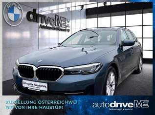 520d xDrive Business-Paket Plus LED PDC, 40900 €, Auto & Fahrrad-Autos in 4921 Hohenzell 520d xDrive Business-Paket Plus LED PDC, 40900 €, Auto & Fahrrad-Autos in 4921 Hohenzell