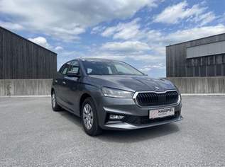 Fabia, 19900 €, Auto & Fahrrad-Autos in 6952 Gemeinde Hittisau